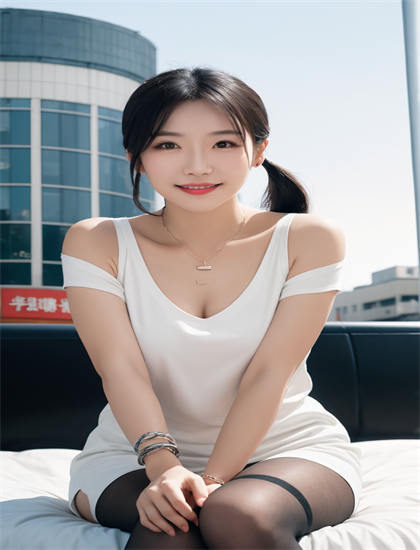 专业喜剧片评论：《快乐王子爱德华七世》的技术创新与艺术成就 ——深入探索喜剧片的艺术世界