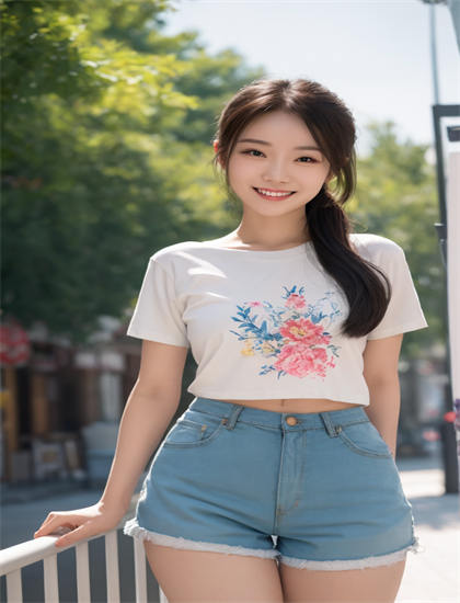 《胖女不愁嫁》评价对比：专业影评与观众口碑差异