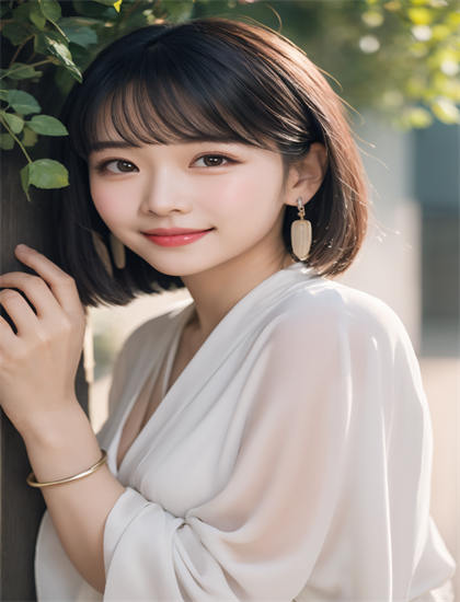 欣赏手册：傅少攻略：娇妻别想离的分析巧妙的镜头语言 助你获得心灵启迪