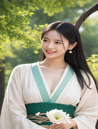 《浓情香子兰》服装道具解析：时代还原与细节设计评价