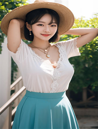 深度探索：《来自深渊深沉灵魂的黎明》：年代剧的的叙事技巧与导演风格——一次全面的艺术分析