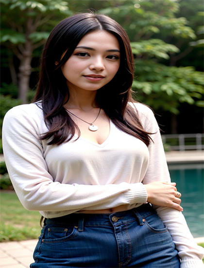 卫视热播：《离开已久的英雄》不同导演版本比较：艺术风格差异分析