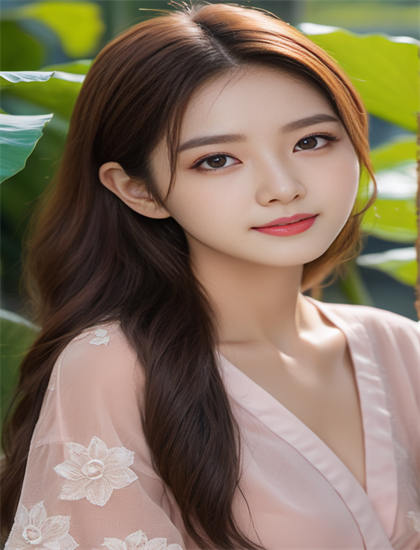 解读《豪门少女寂寞心》：多重角度解构分析与思考