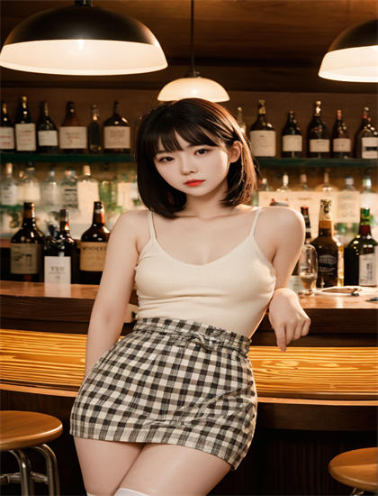 《约翰木兰尼和午餐小伙伴》评分测评永恒的：是否值得花时间观看的深度分析，国语配音