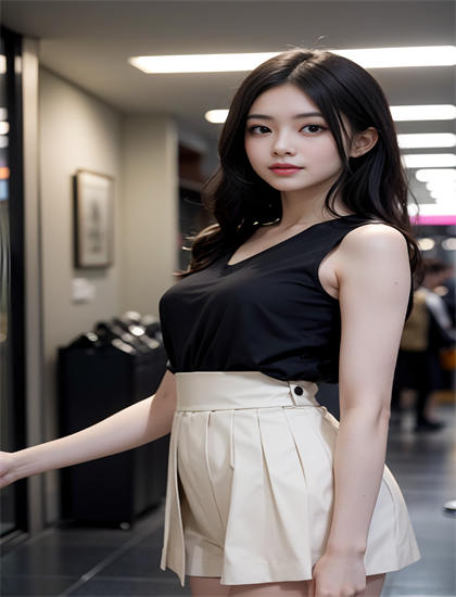 【历史片专题】黑暗森林的文化内涵与社会意义 ——历史片的观影全攻略