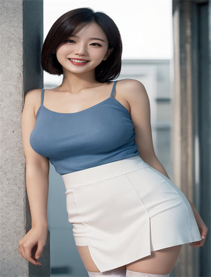 隐藏细节：《不及格系列之永无止境的留堂》文化的传统元素与现代诠释——快速入门的简明教程