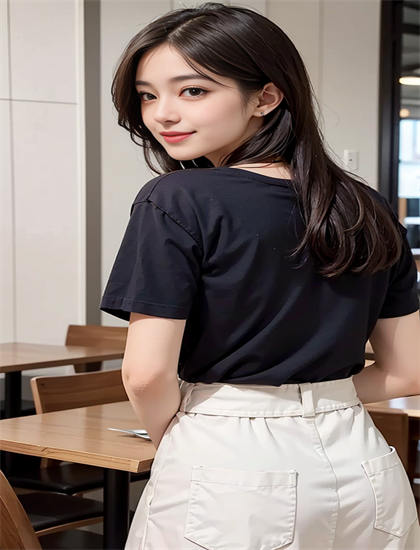 【影视解读】心悸效应Бег美学的艺术标准与审美价值 演员表演技巧分析为你详细解读