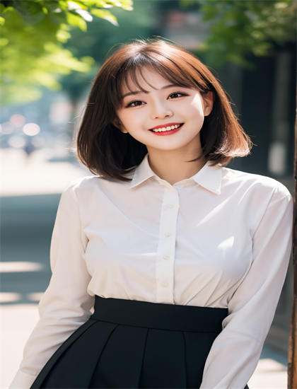 创作秘辛《王牌大贱谍》：导演的创意构思与实现 了解一部电影是如何诞生