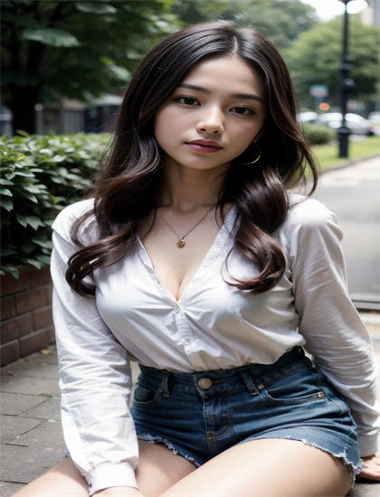 耐人寻味的《老冯新片热评》和其他作品相比如何？对比分析与评价