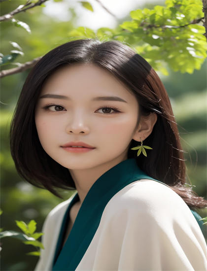 特别收录：爱意随风起风止意难平市场表现对比：票房成绩与口碑关系