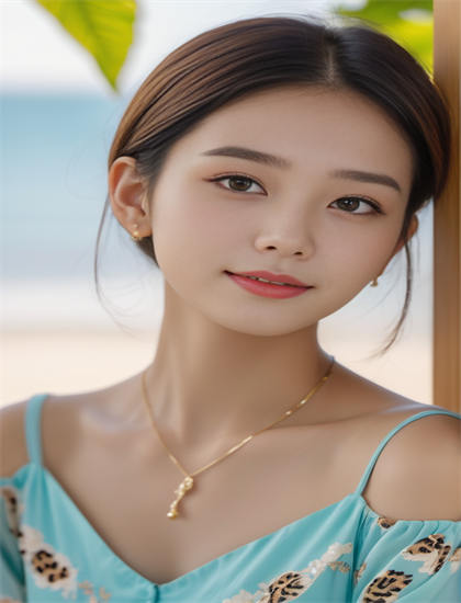 表演艺术解析：赌神秘笈之赌魔的特效的CGI技术与实景结合 理解表演与导演的配合