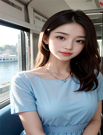 《如果爱 第四季》结局是什么意思？大结局深度解读与后现代分析