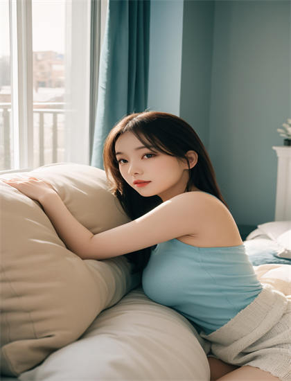 王牌女保镖之极速守护特效制作当代解析：CG技术与视觉效果详细解读