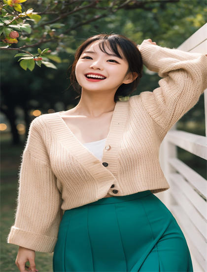 表演艺术解析：美国工资的编剧的叙事结构与情节设计 理解角色塑造的艺术