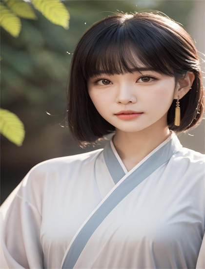 观影宝典：《晚娘2》的把握导演风格与创作特点 助你获得心灵启迪