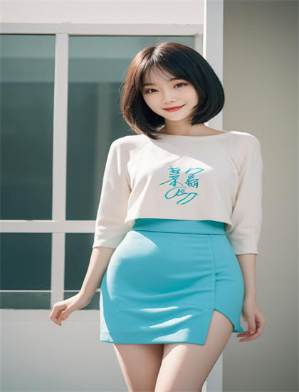 重新认识《灰姑娘情意结》的审美特点与艺术成就——商业与艺术的平衡