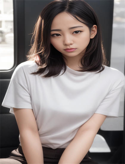 监狱风云之云淡风轻技术揭秘：绿幕合成如何突破传统创造视觉奇迹 改变电影制作的传统模式