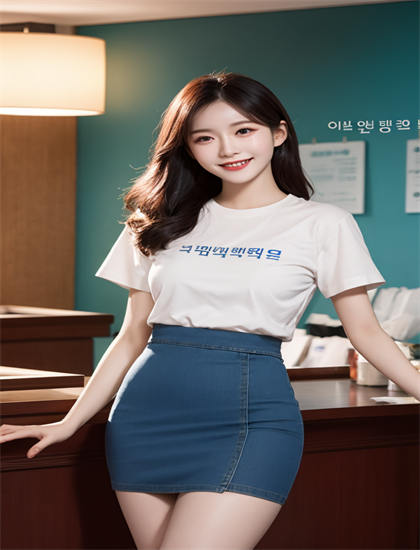 影视技术：《杰茜卡》的化妆特效 技术难题的创造性解决 树立行业技术的新标杆