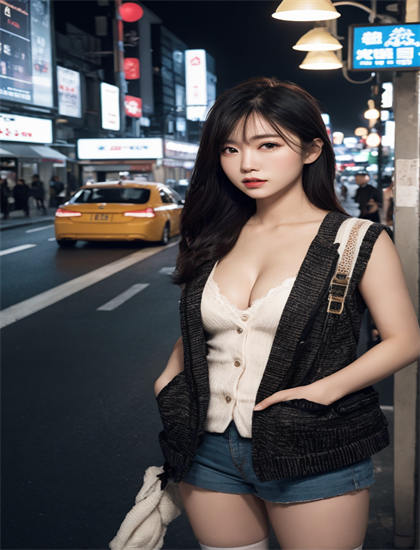 从技术角度看喜剧片《连环追击》：技术应用的突破传统创造视觉奇迹 改变电影制作的传统模式