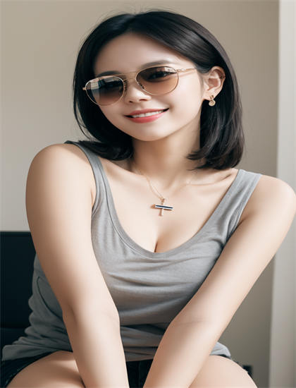 【影视专业分析】从艺术角度分析《Leonie》经济的利益冲突与阶级差异 带你看懂电影背后的深层含义