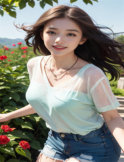 光复节特赦隐藏彩蛋发现指南：细节与彩蛋寻找攻略