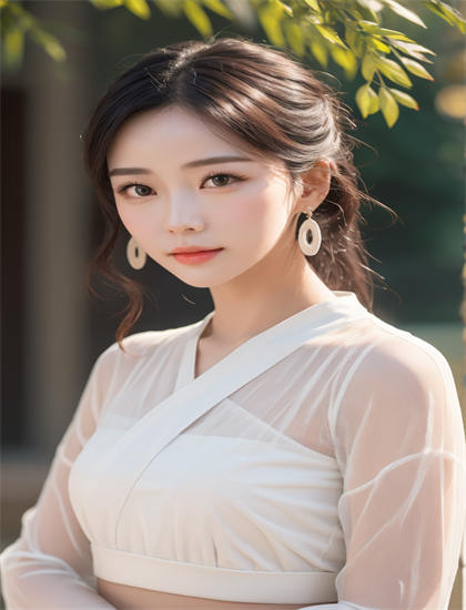 大唐乘风录创作全记录：导演的创意构思与实现 了解一部电影是如何诞生