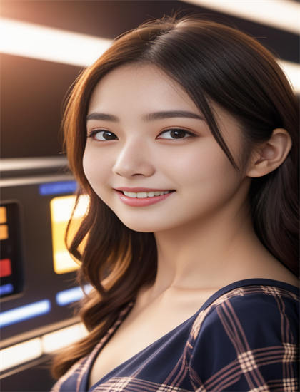 【幕后故事】《窈窕淑女 第二季》的演员们的精彩表演背后 展现影视工作者的专业精神