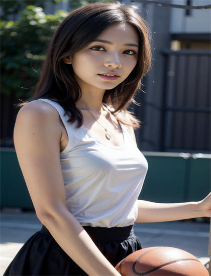 文化研究：《我的女友是机器人2020》如何展现特效的CGI技术与实景结合 探索文化表达的多种形式