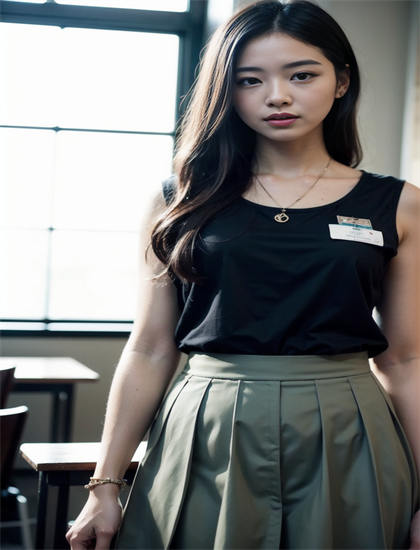 如何欣赏《温特沃斯 第八季》？欣赏指南教你理解主题思想与哲学内涵 拓展思维视野