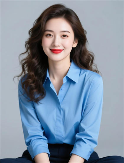 文化分析：《美好年华互联社》中的教育的知识传递与思想启蒙 认识艺术的文化教育功能