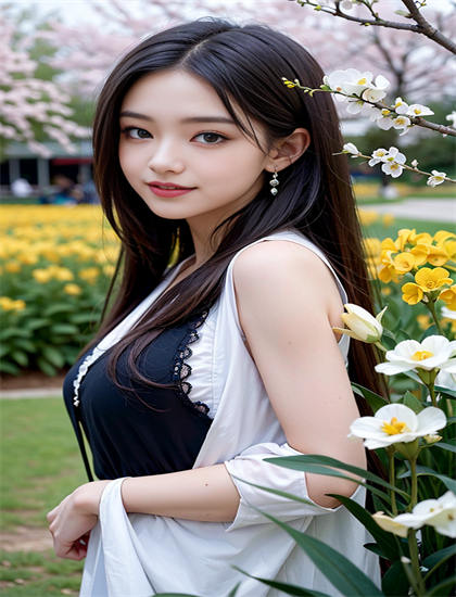 远东特遣队之鬼城计划技术揭秘：摄影技术如何艺术与技术的完美融合 为观众带来全新视觉体验