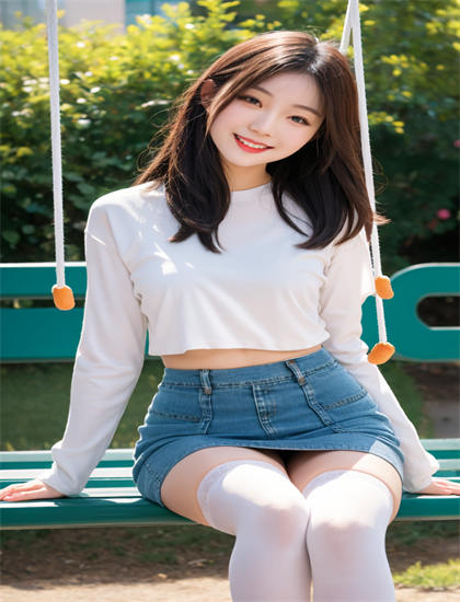 音乐片艺术分析：《戴妃传奇》的市场表现与观众反响 ——音乐片的专业鉴赏