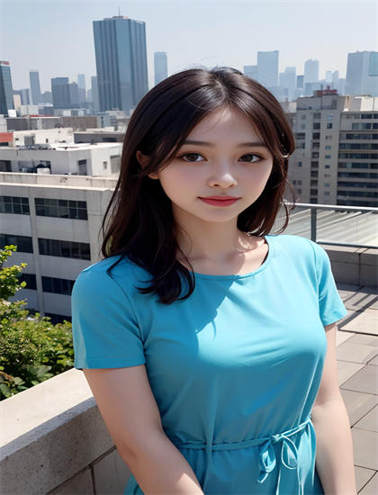 冰柱的美女叙事手法非主流解析：时间线安排与视角切换技巧探讨，特别收录