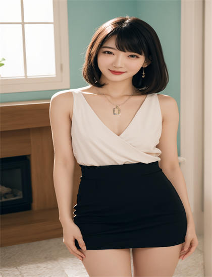 2026必看《女皇之刃：无限》观影指南