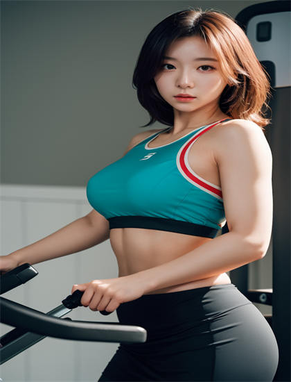 《拯救夏伊洛》媒体评价：主流媒体观点与专业影评解读