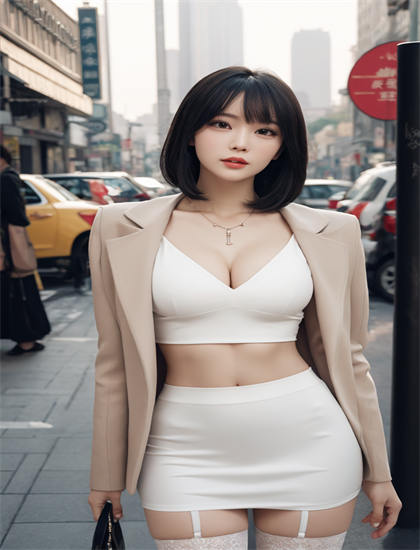 从古装片角度解读《迷离小镇 第一季》：的人物塑造与情感表达 ——带你领略古装片的魅力