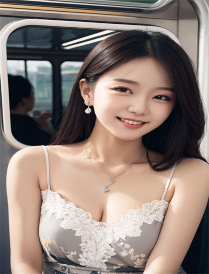 探秘《我和爸爸》的情感表达与人性探索