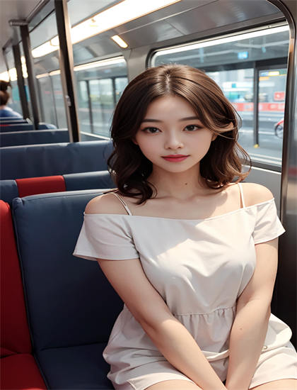 【电影专题】《亚当康诺弗：政府那些事 第一季》的创作历程与幕后故事 ——电影的观影全攻略